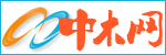width=100px