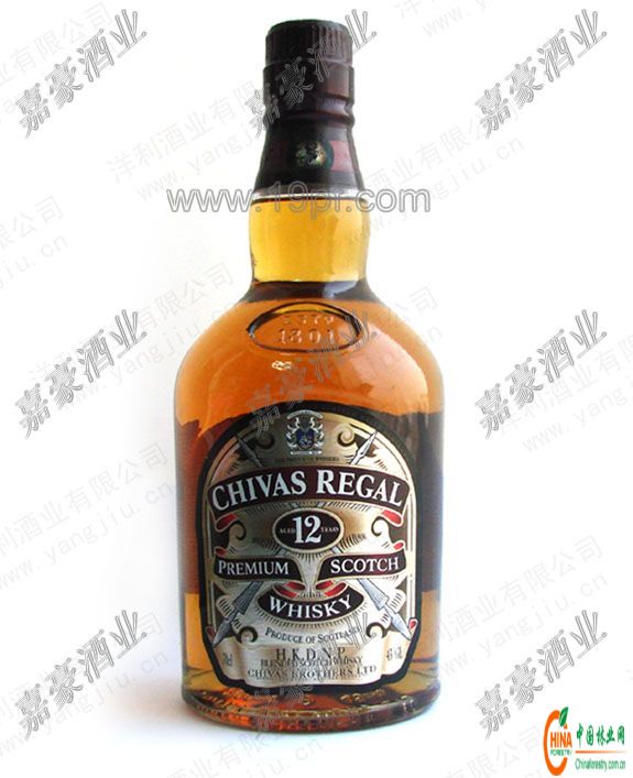 产品名称+长期供应各类夜场专用洋酒