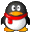 ϵǵĿͷ