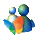 ɸǵĿͷ